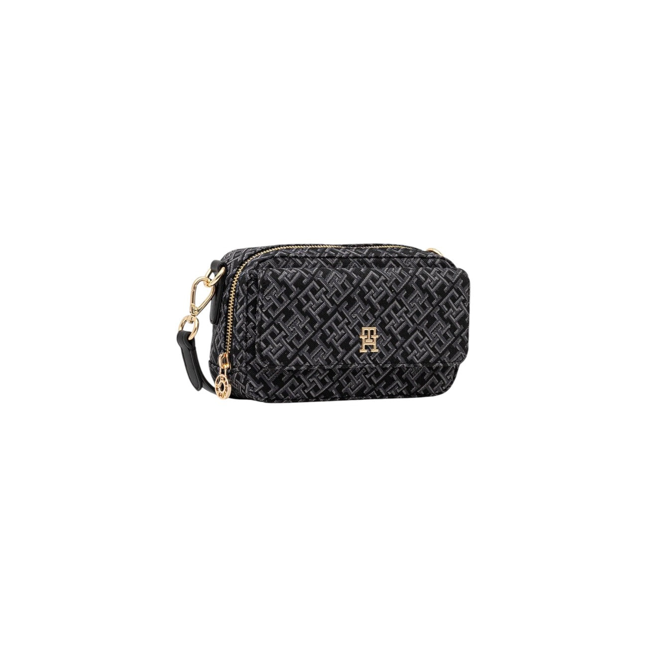Tommy Hilfiger - Tommy Hilfiger Femme Sacs