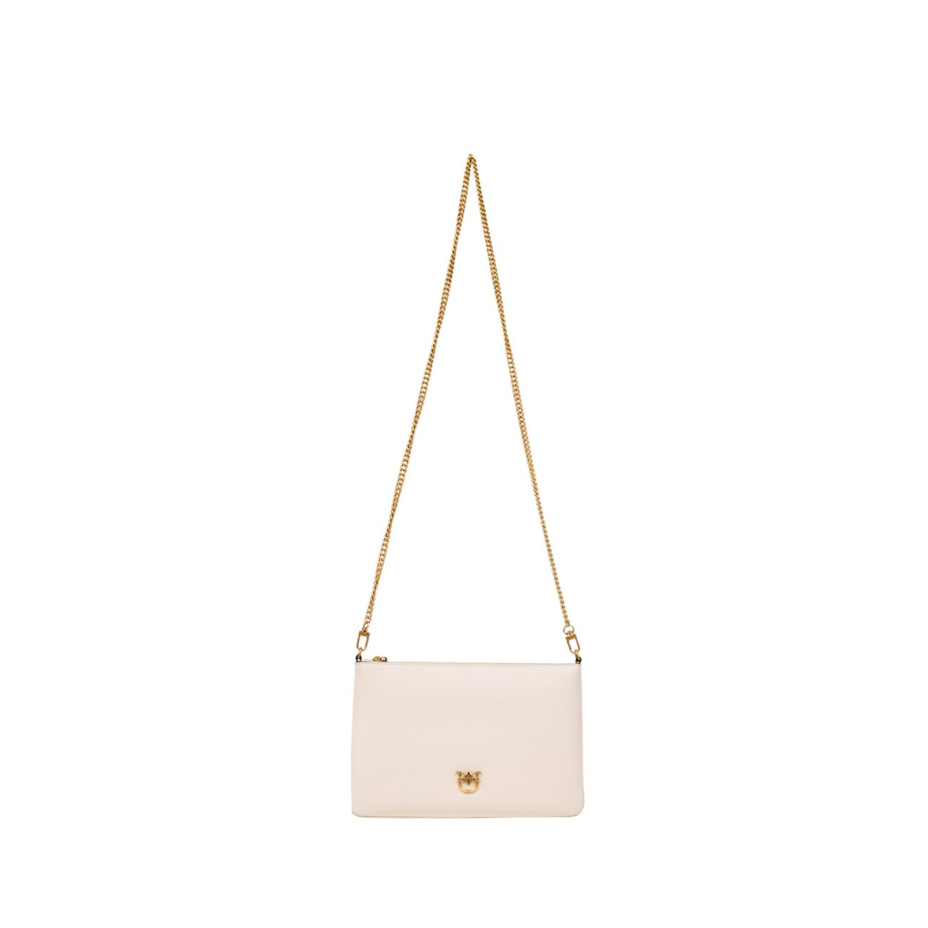 Pinko - Pinko Femme Sacs