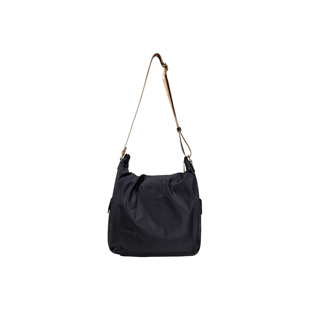 Alviero Martini Prima Classe - Alviero Martini Prima Classe Femme Sacs