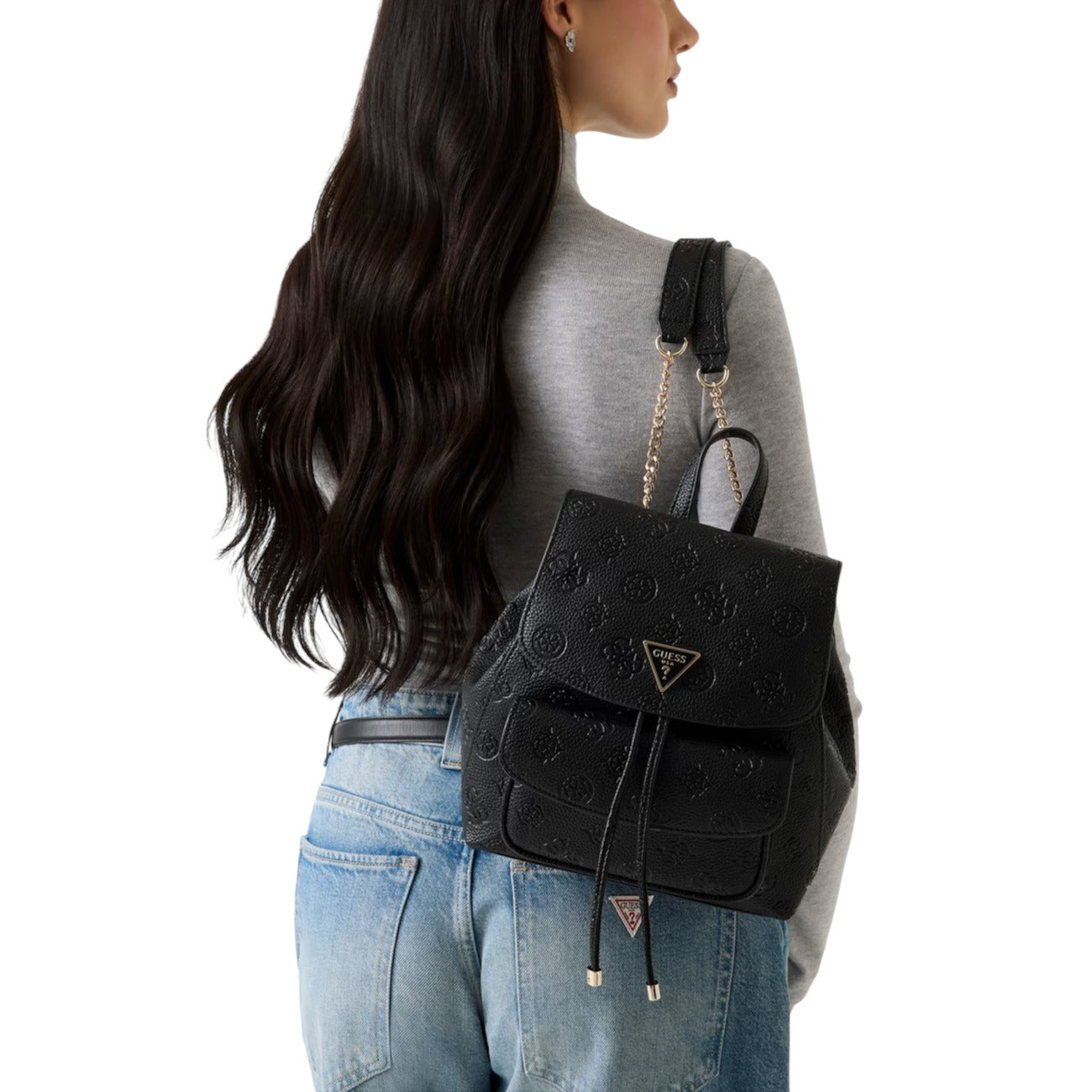 Guess - Guess Femme Sacs