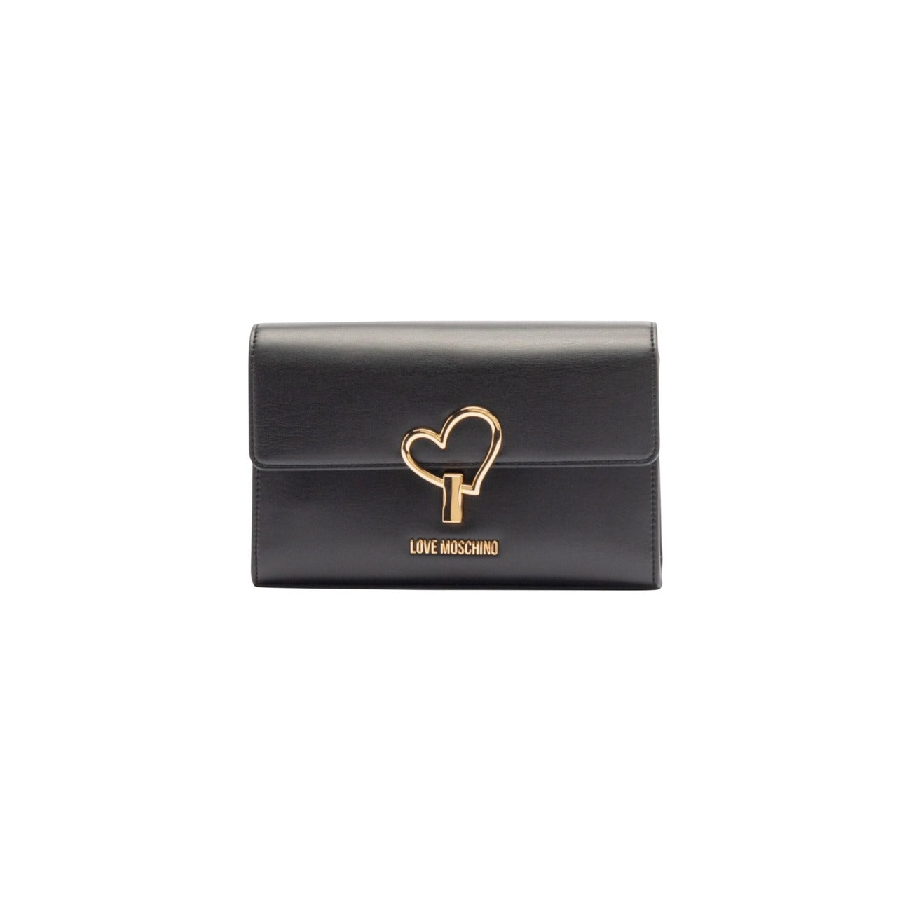 Love Moschino - Love Moschino Femme Sacs