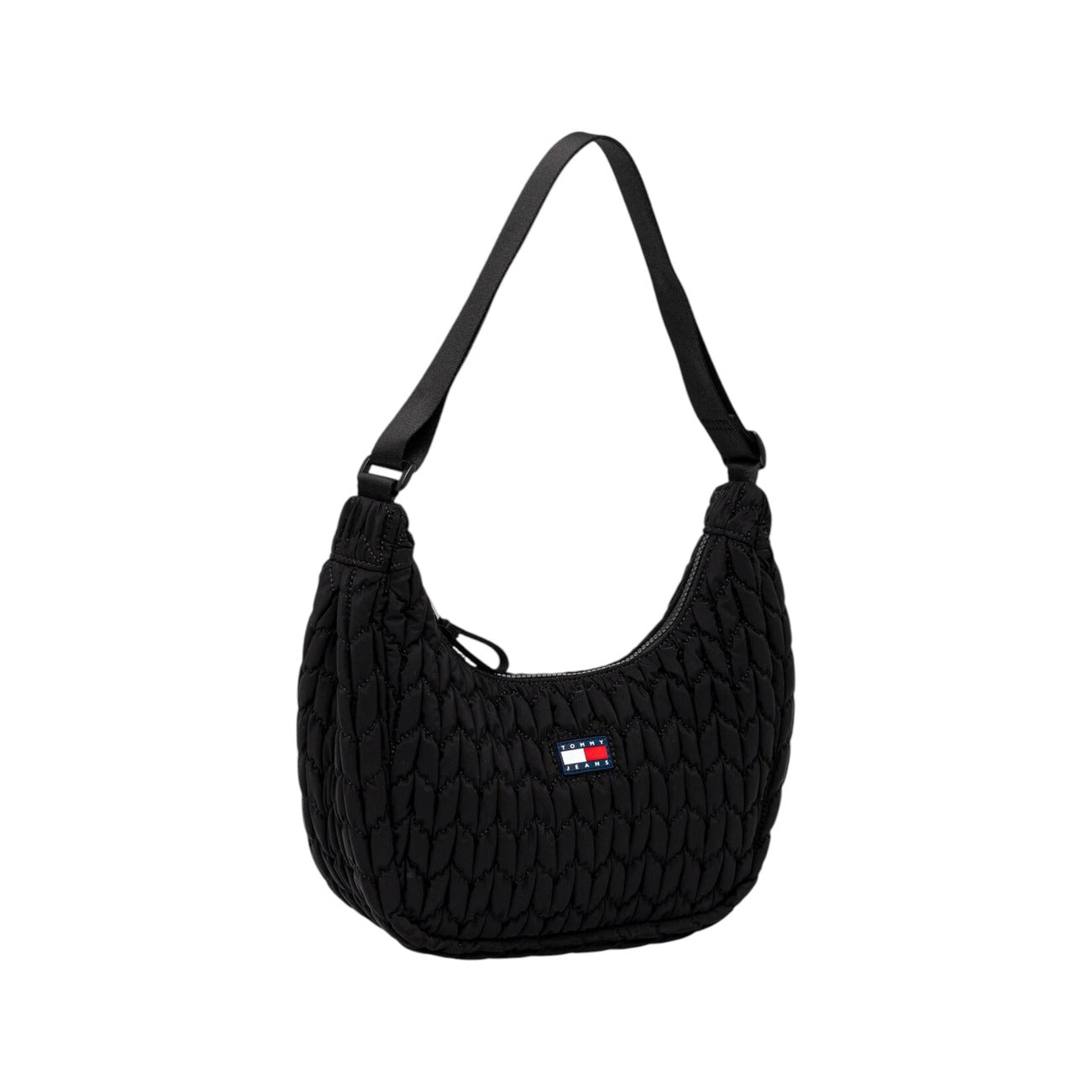 Tommy Hilfiger - Tommy Hilfiger Femme Sacs