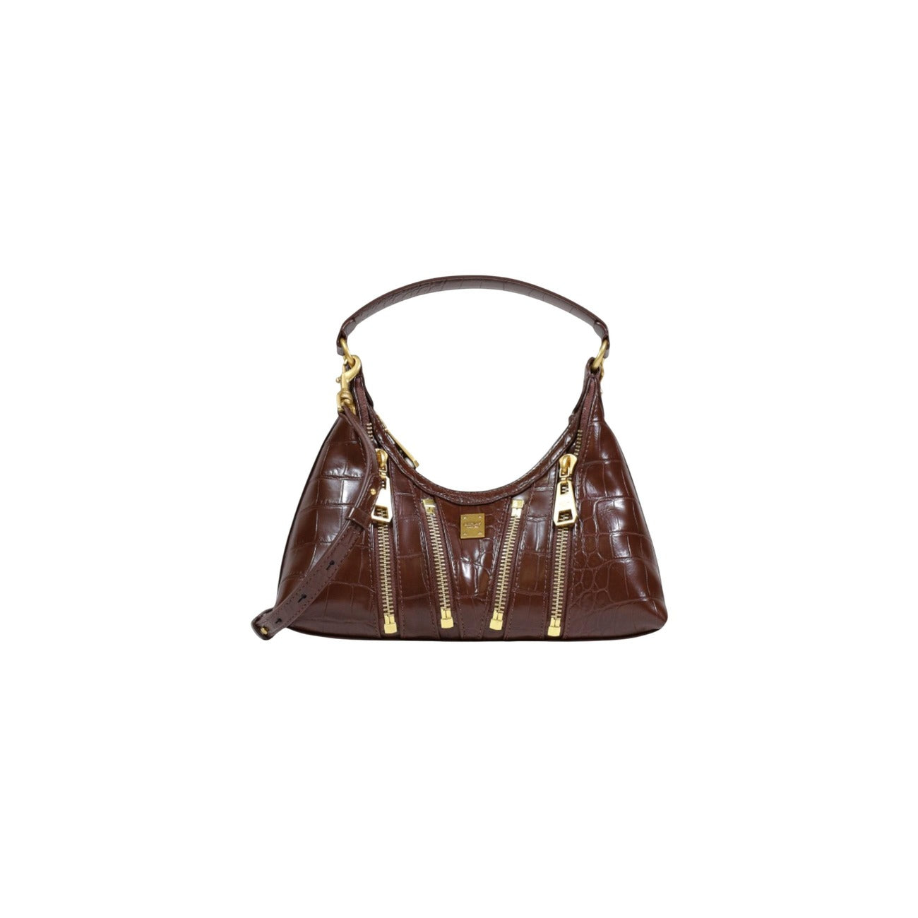 Replay - Replay Femme Sacs