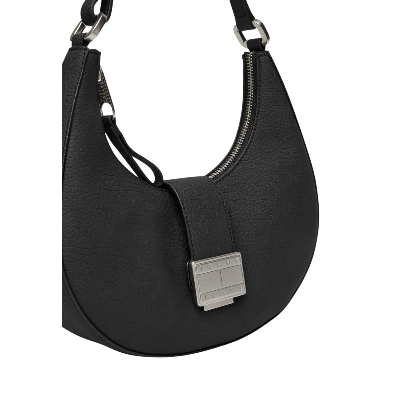 Tommy Hilfiger - Tommy Hilfiger Femme Sacs