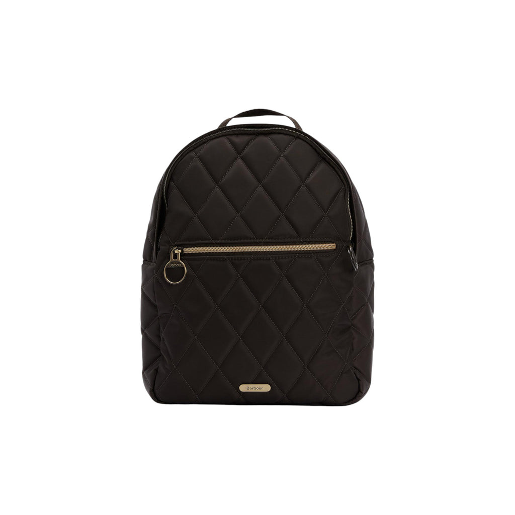 Barbour - Barbour Femme Sacs