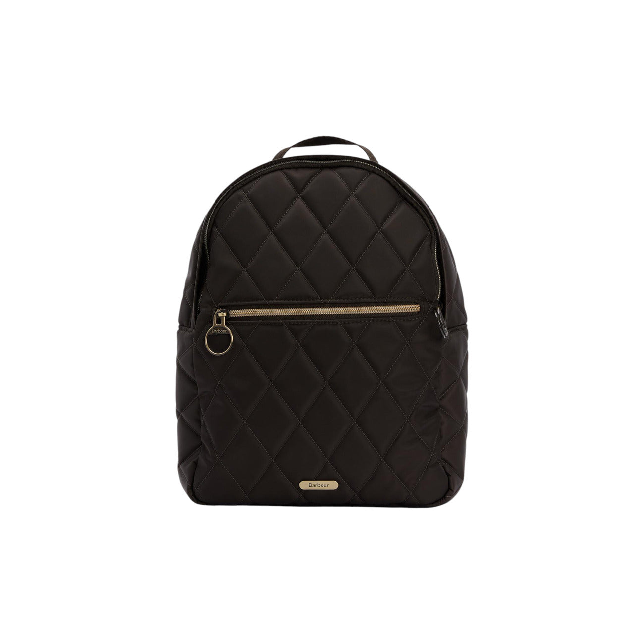 Barbour - Barbour Femme Sacs