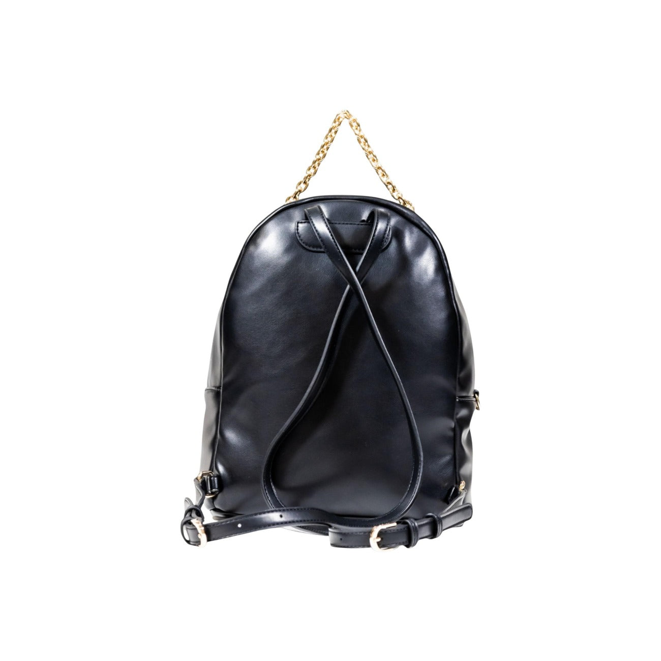 Liu Jo - Liu Jo Femme Sacs