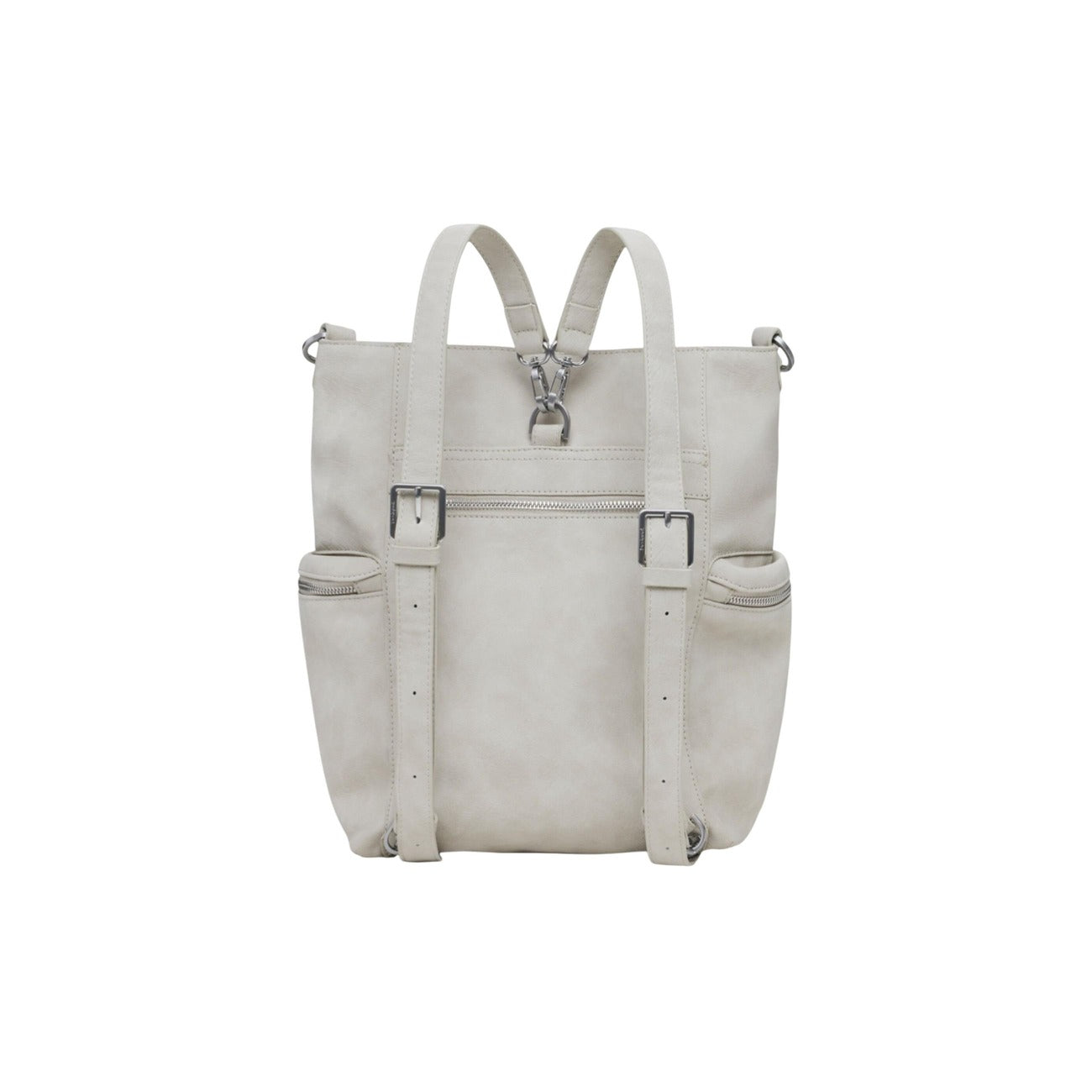 Desigual - Desigual Femme Sacs