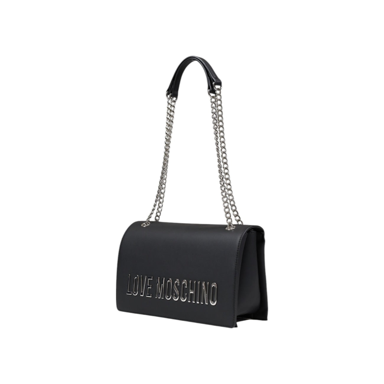 Love Moschino - Love Moschino Femme Sacs