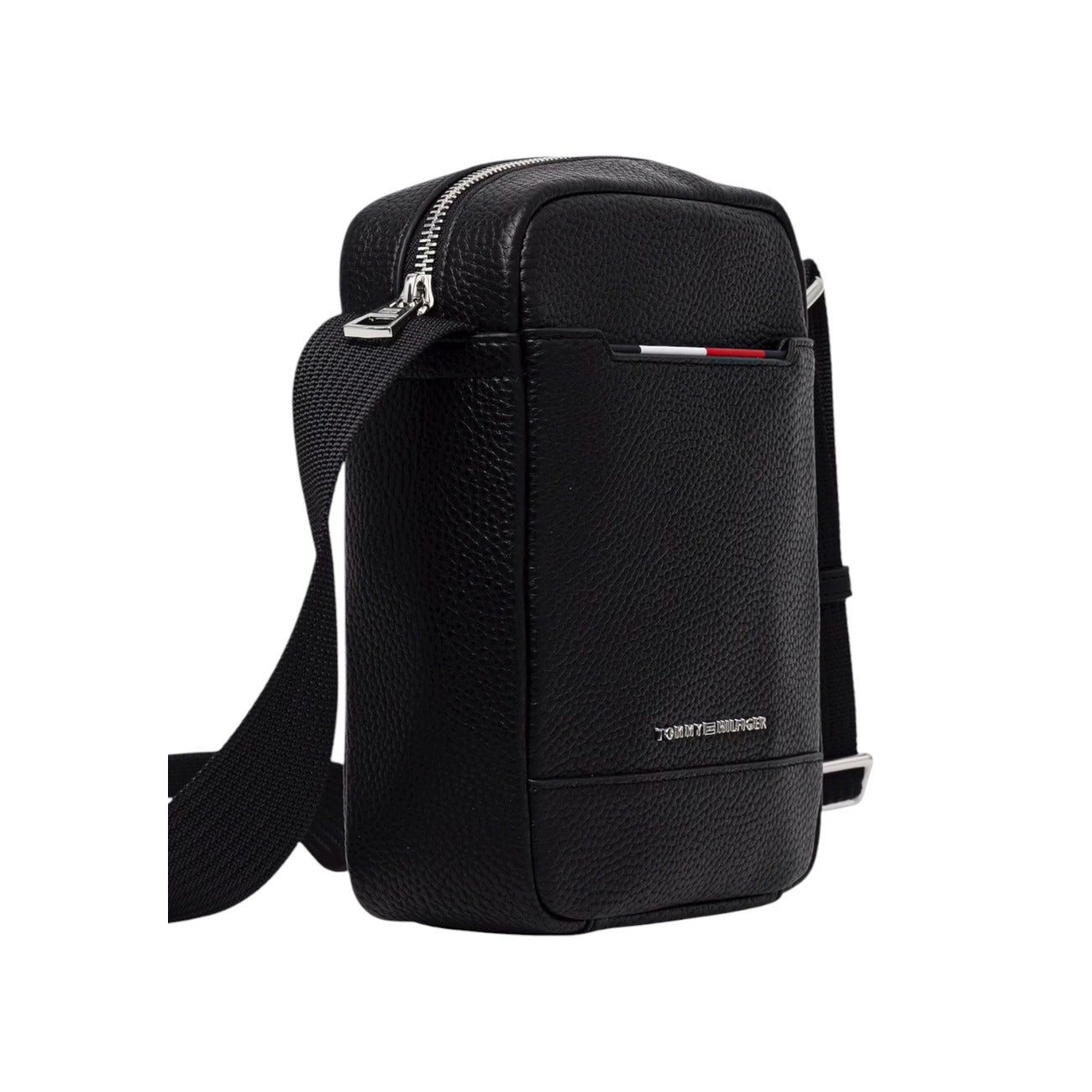 Tommy Hilfiger - Tommy Hilfiger Homme Sacs