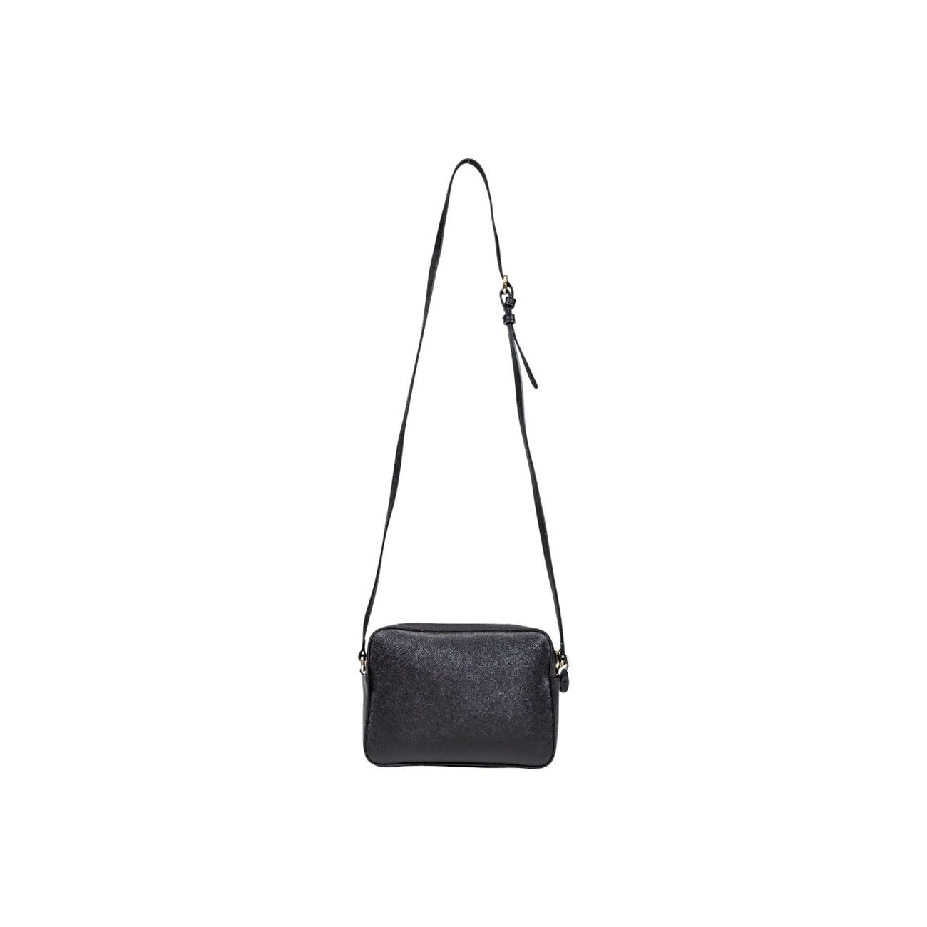 Alviero Martini Prima Classe - Alviero Martini Prima Classe Femme Sacs