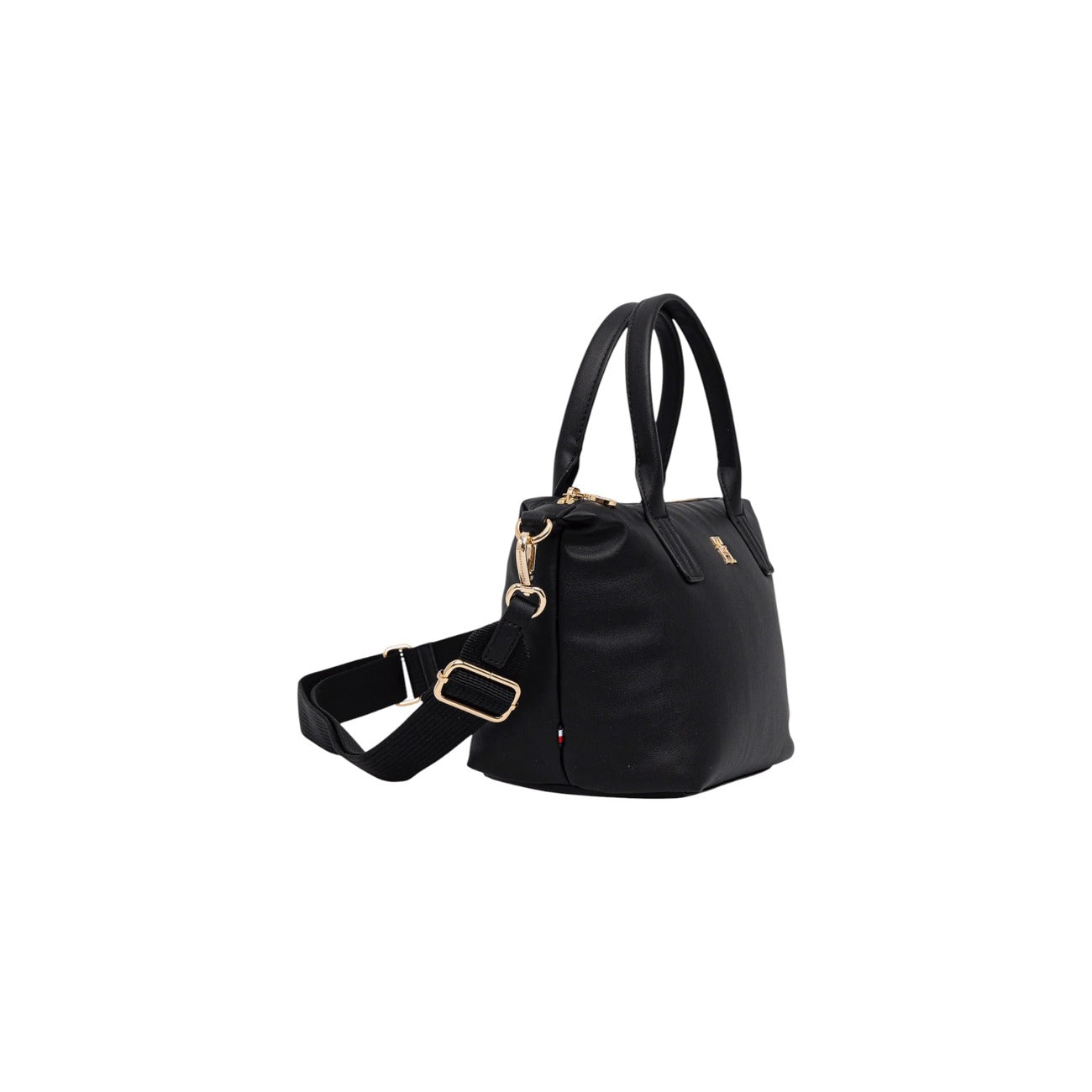 Tommy Hilfiger - Tommy Hilfiger Femme Sacs