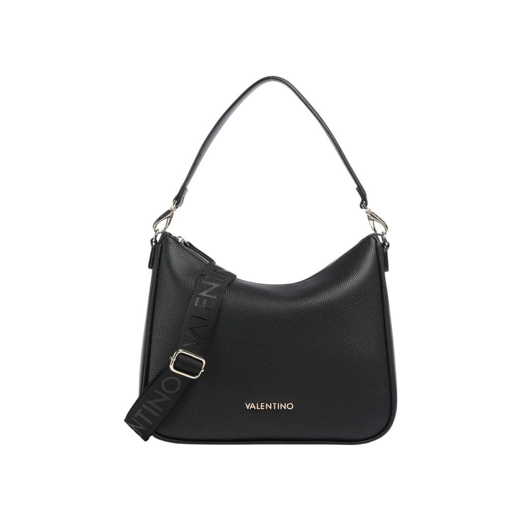 Valentino Bags - Valentino Bags Femme Sacs