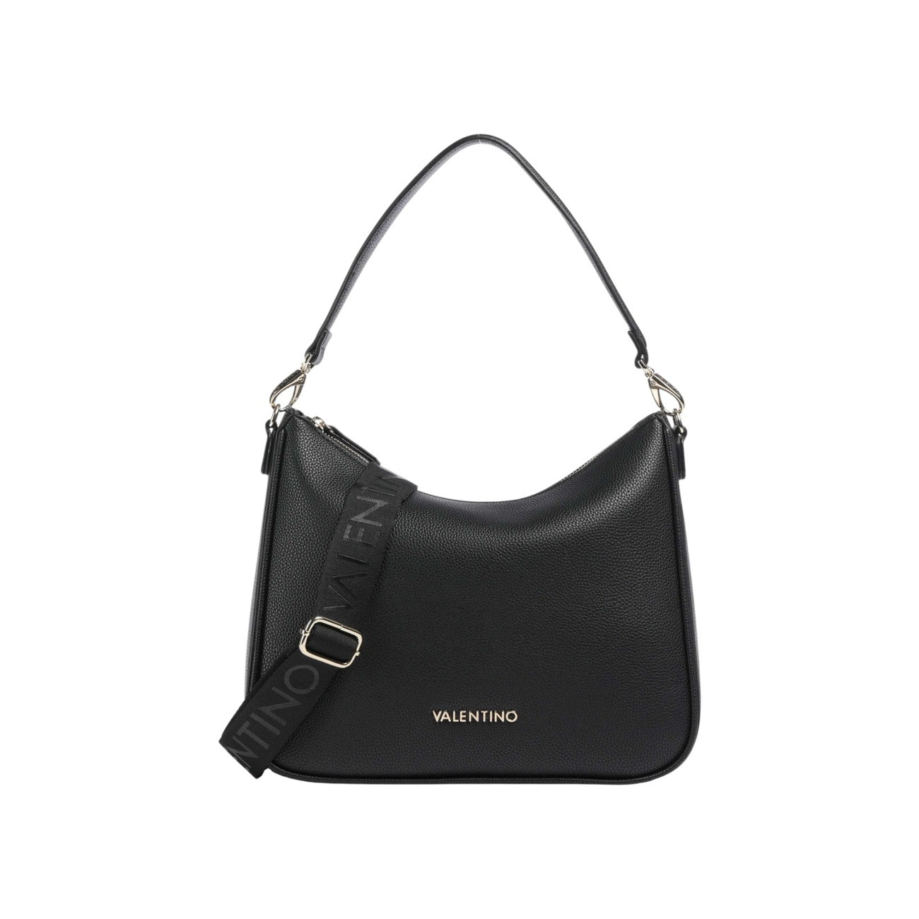 Valentino Bags - Valentino Bags Femme Sacs