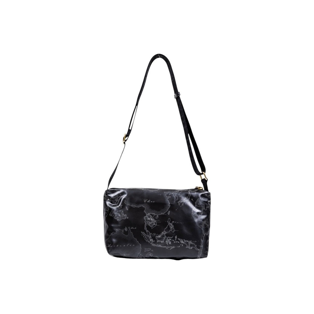 Alviero Martini Prima Classe - Alviero Martini Prima Classe Femme Sacs