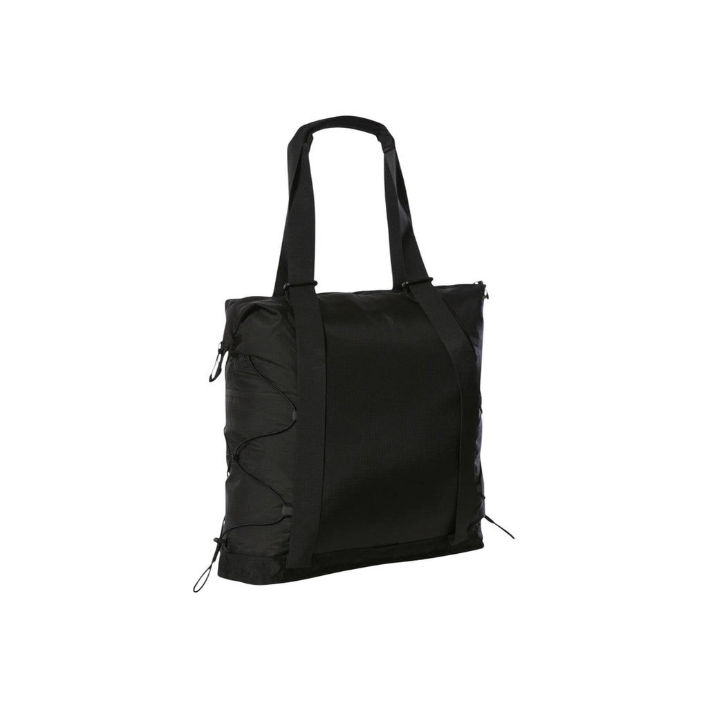 The North Face - The North Face Femme Sacs