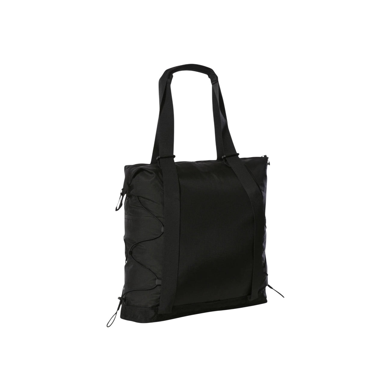 The North Face - The North Face Femme Sacs
