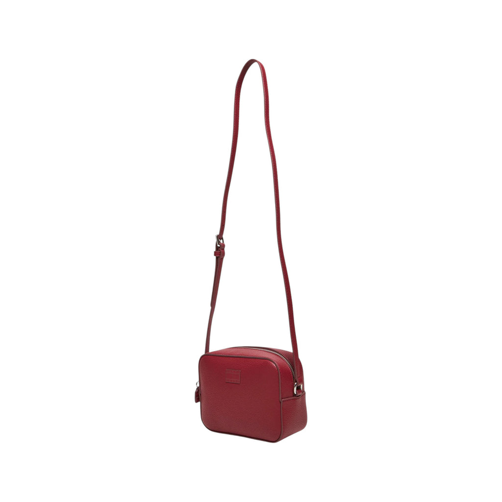 Tommy Hilfiger - Tommy Hilfiger Femme Sacs