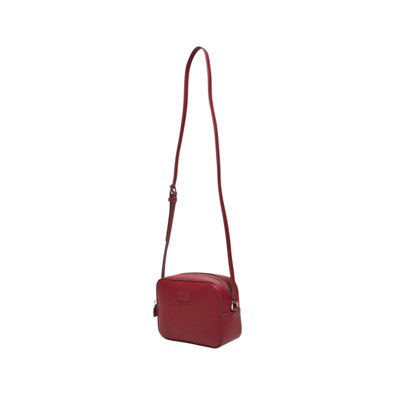 Tommy Hilfiger - Tommy Hilfiger Femme Sacs