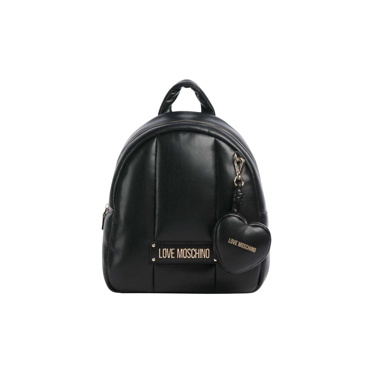 Love Moschino - Love Moschino Femme Sacs