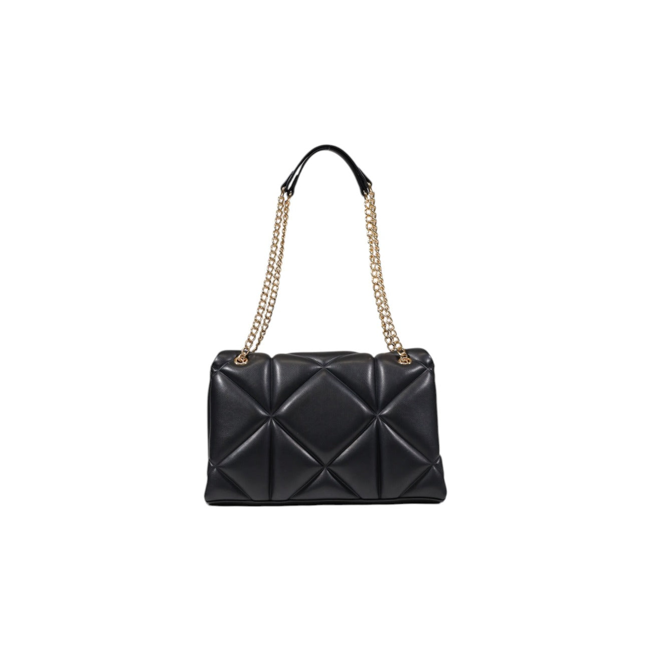 Love Moschino - Love Moschino Femme Sacs