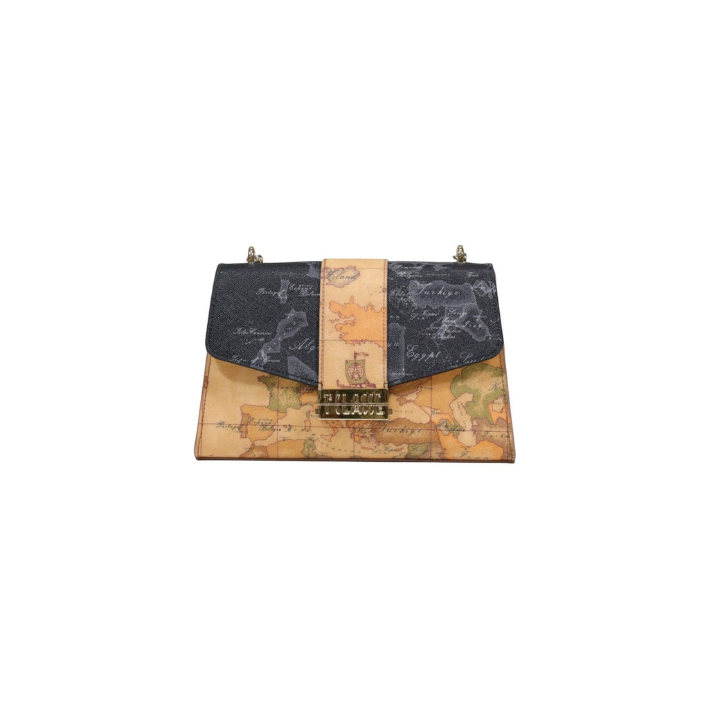 Alviero Martini Prima Classe - Alviero Martini Prima Classe Femme Sacs