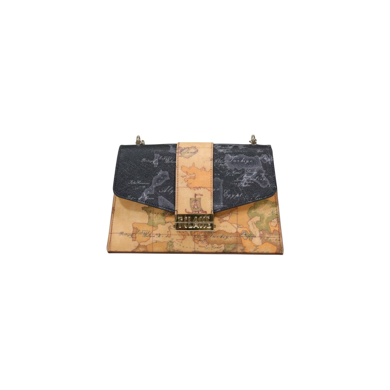 Alviero Martini Prima Classe - Alviero Martini Prima Classe Femme Sacs