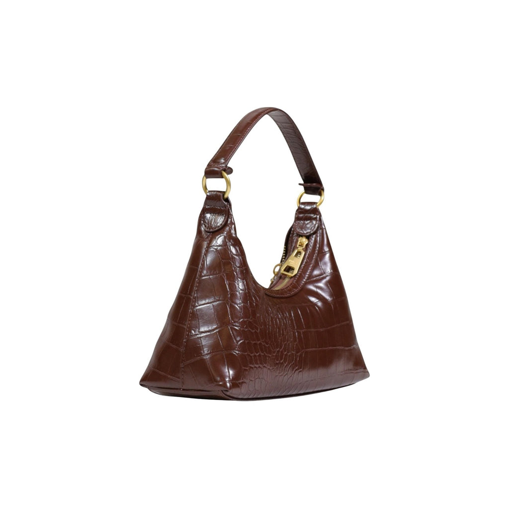Replay - Replay Femme Sacs