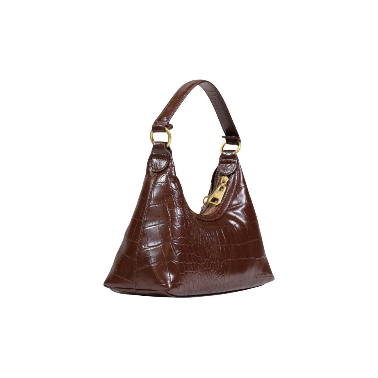 Replay - Replay Femme Sacs