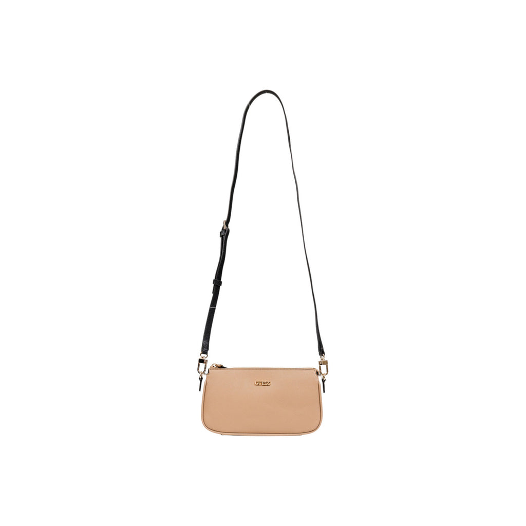 Guess - Guess Femme Sacs