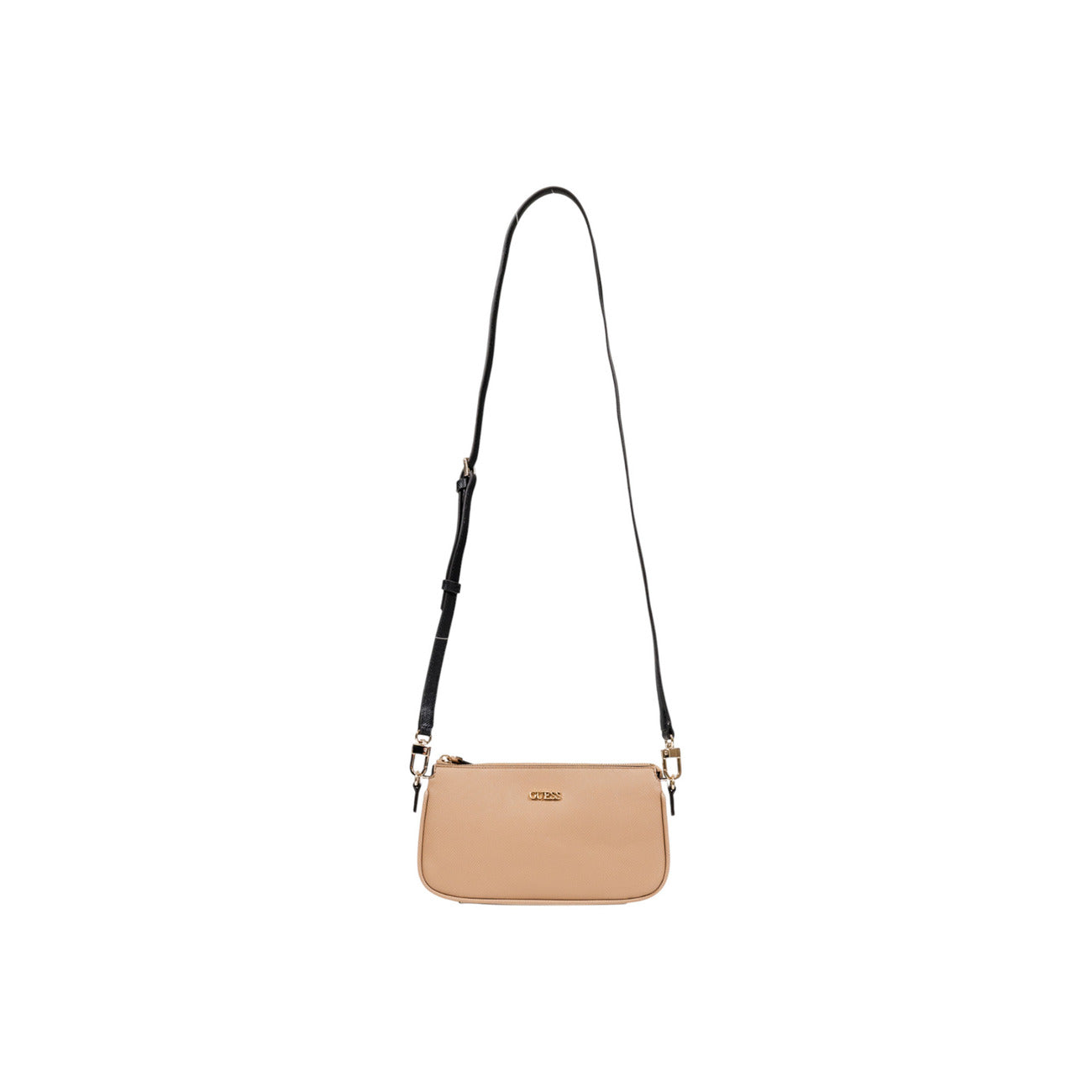 Guess - Guess Femme Sacs