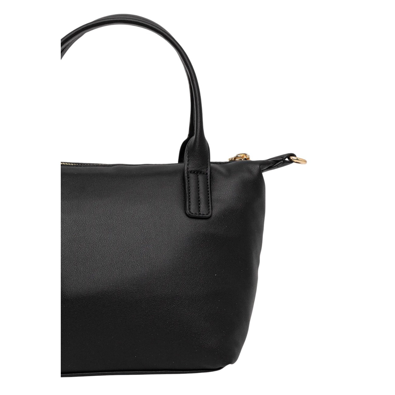 Tommy Hilfiger - Tommy Hilfiger Femme Sacs