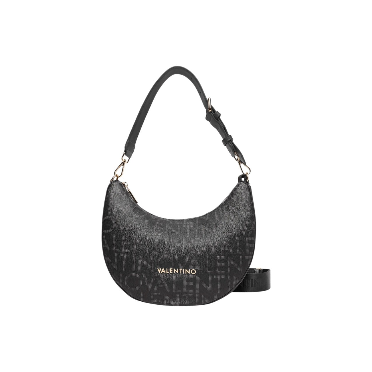 Valentino Bags - Valentino Bags Femme Sacs