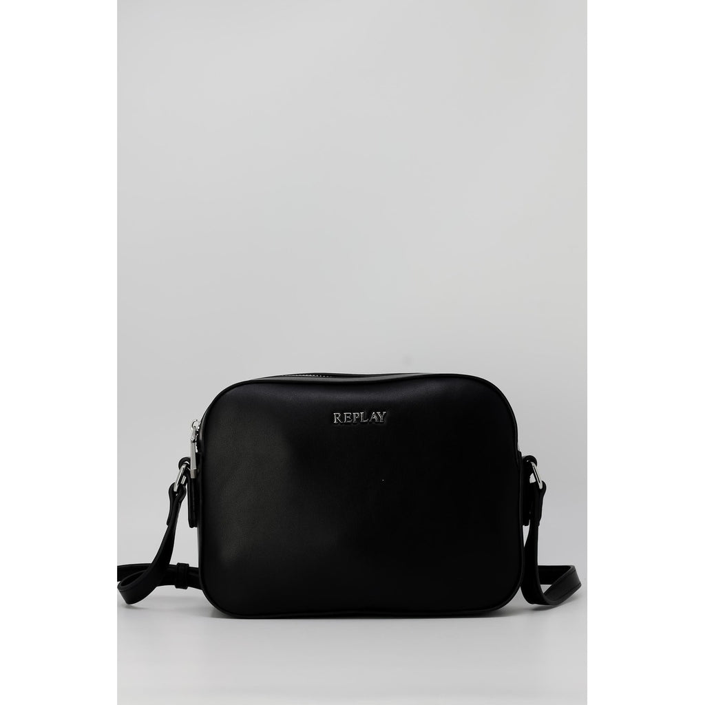 Replay - Replay Femme Sacs
