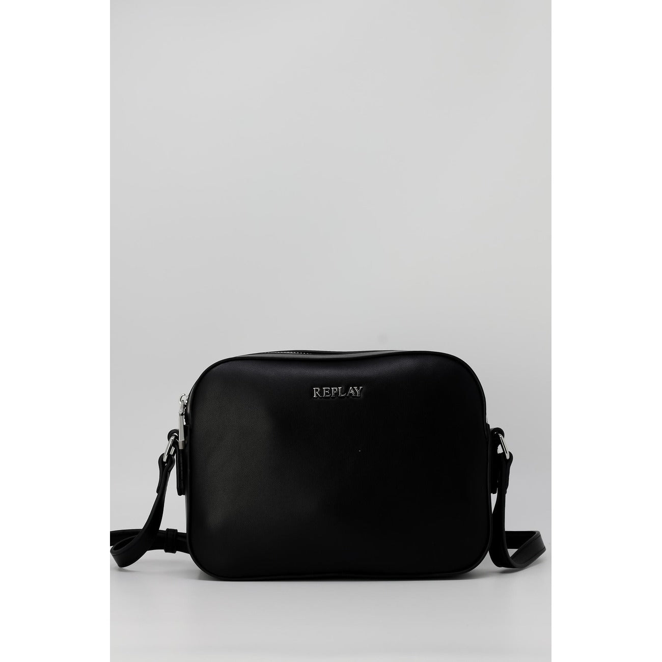 Replay - Replay Femme Sacs