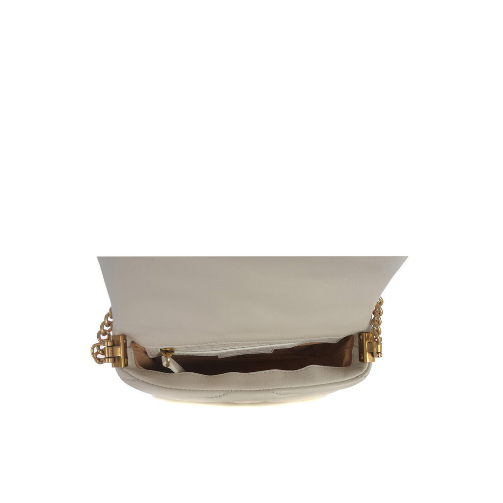 Pinko - Pinko Femme Sacs