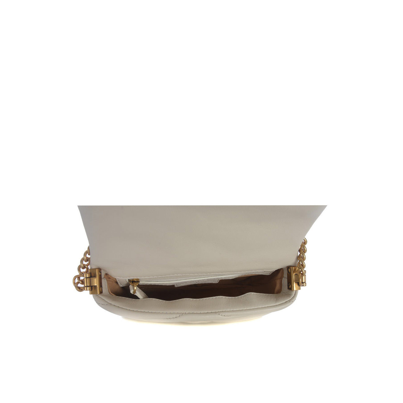 Pinko - Pinko Femme Sacs