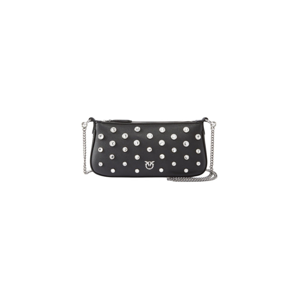 Pinko - Pinko Femme Sacs