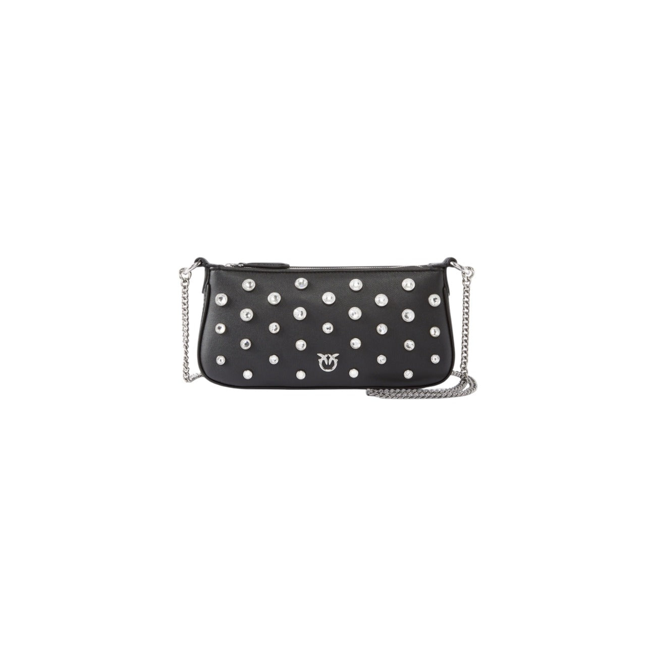 Pinko - Pinko Femme Sacs