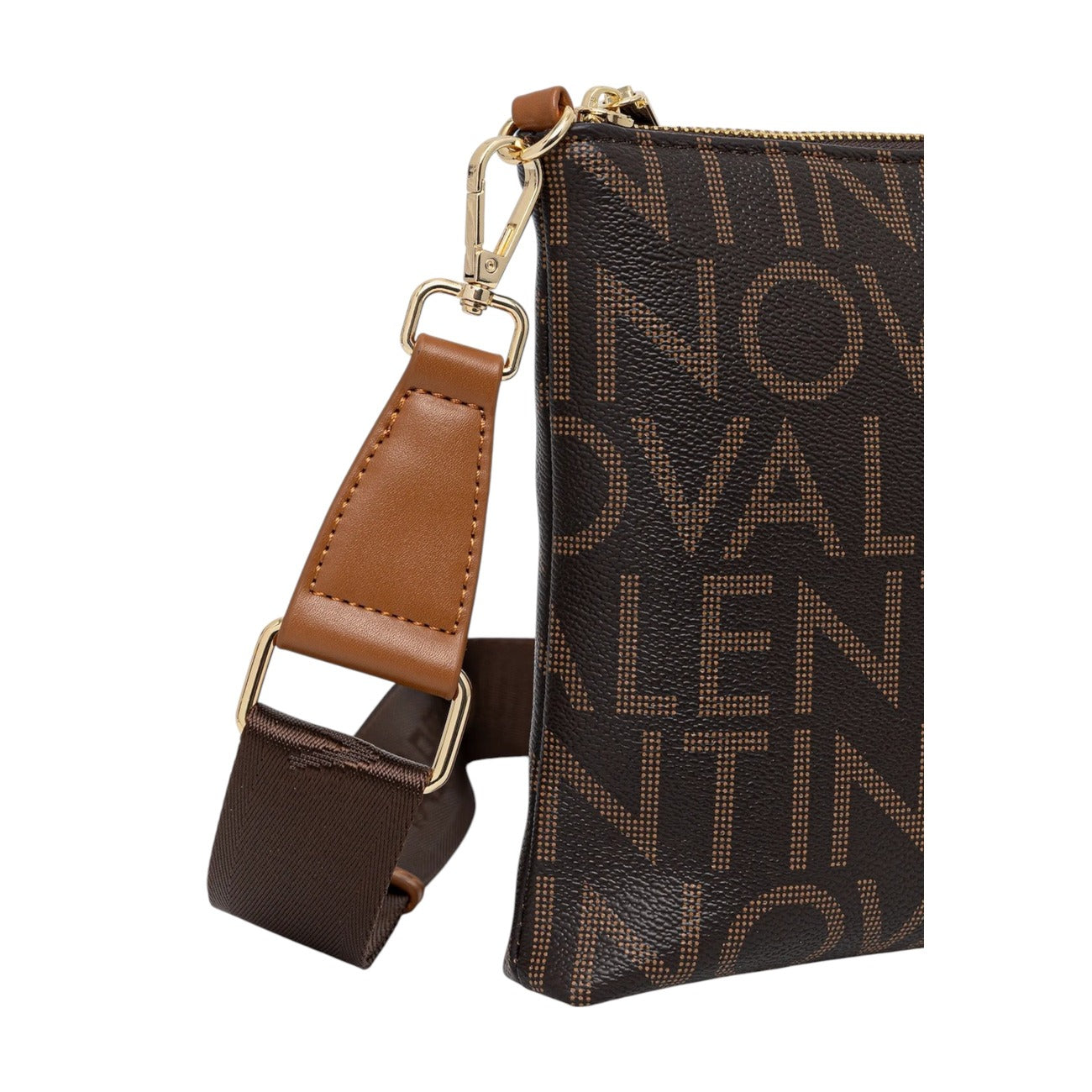 Valentino Bags - Valentino Bags Femme Sacs