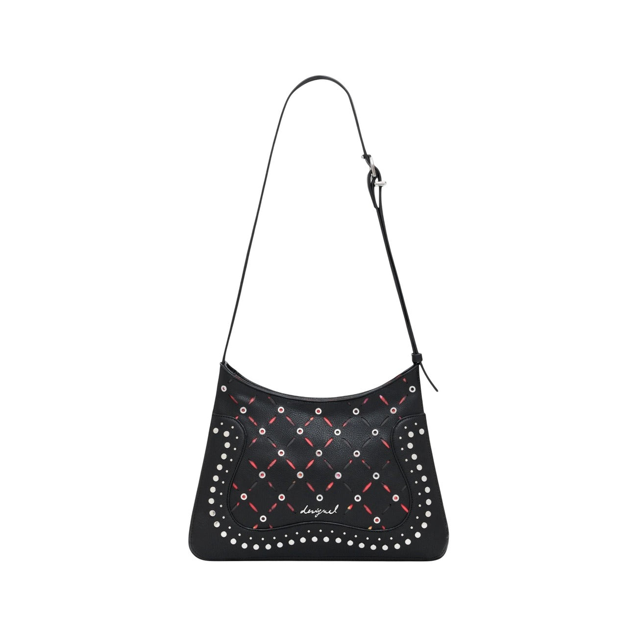 Desigual - Desigual Femme Sacs