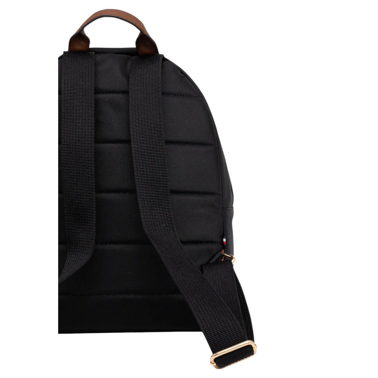 Calvin Klein Jeans - Calvin Klein Jeans Femme Sacs