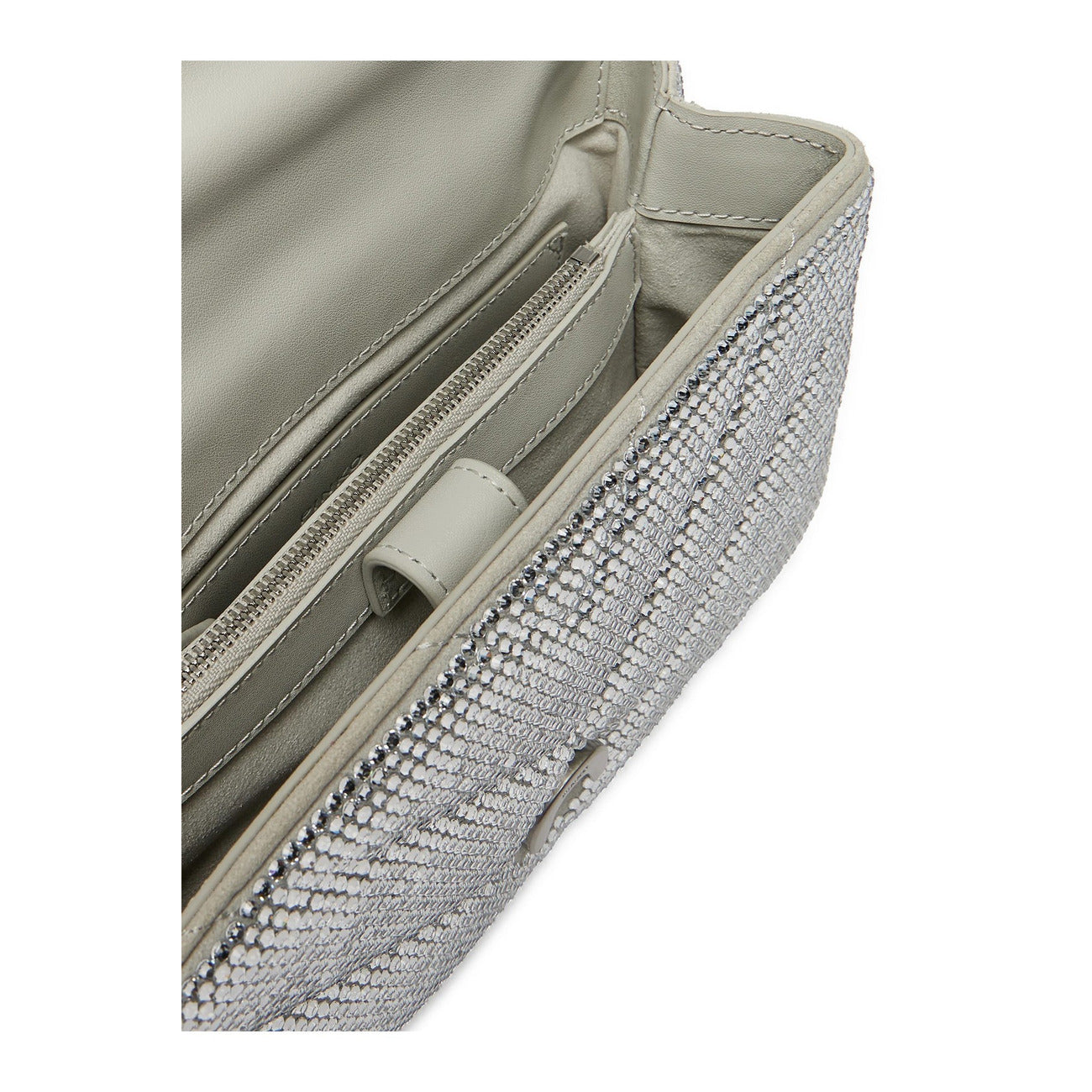 Pinko - Pinko Femme Sacs