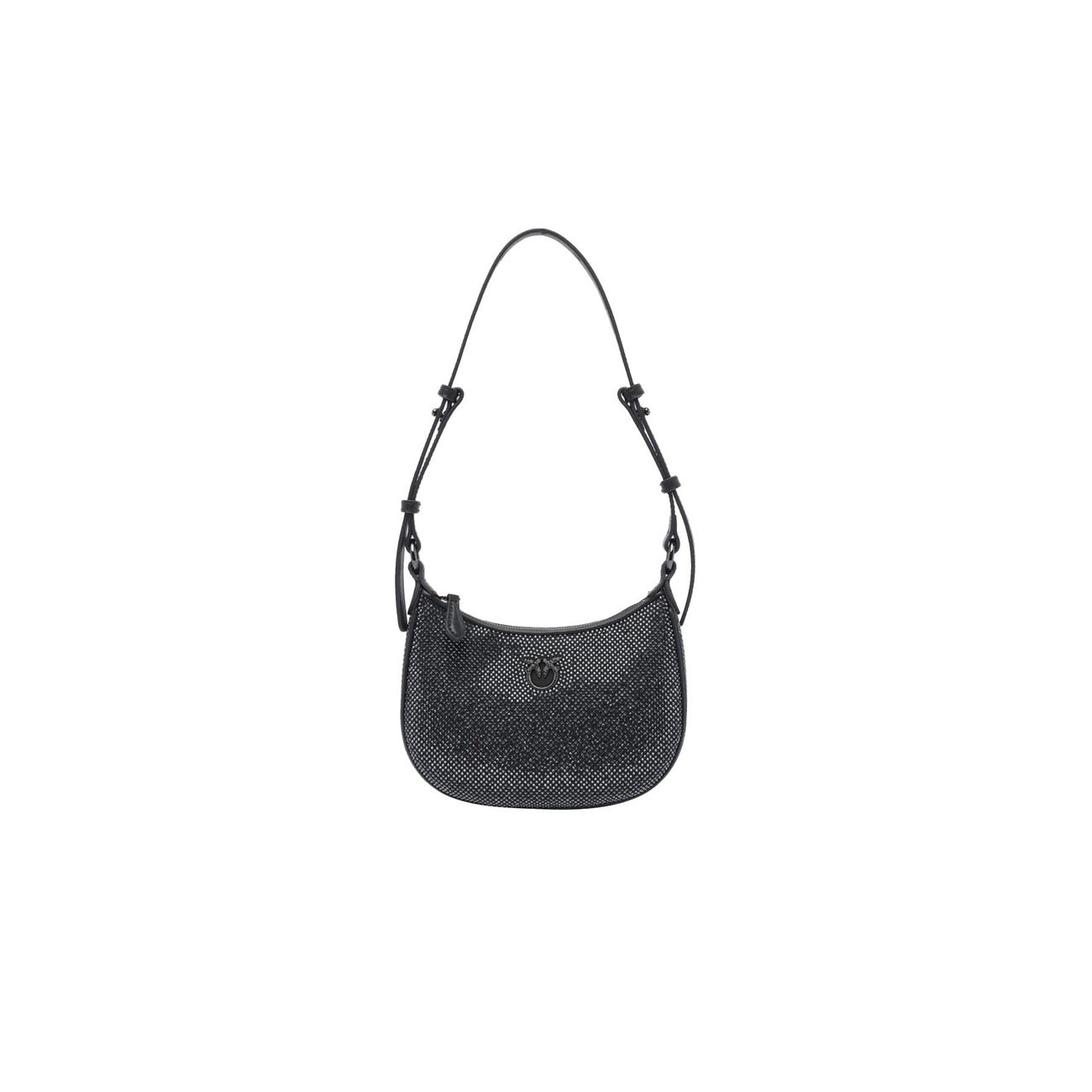 Pinko - Pinko Femme Sacs