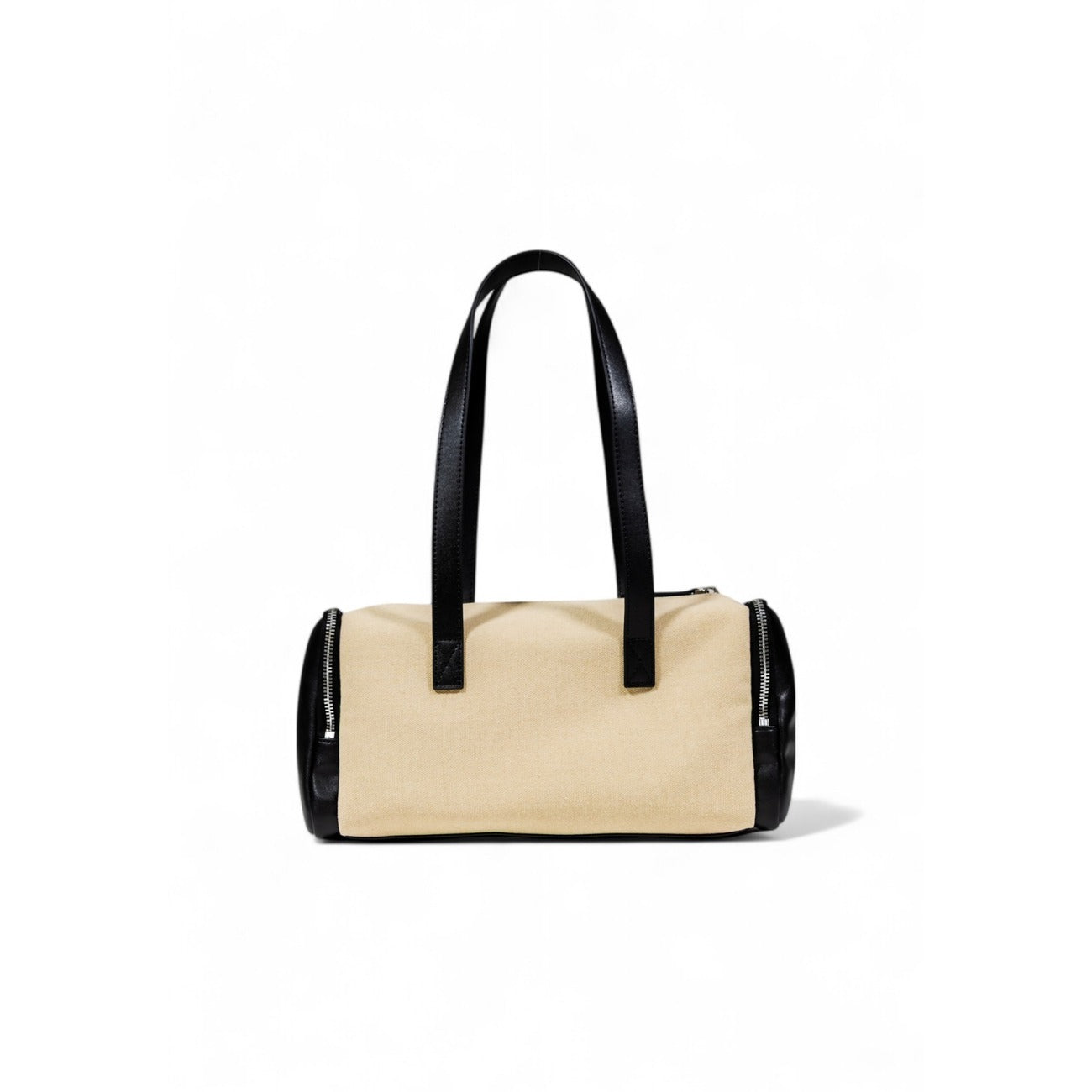 Karl Lagerfeld Jeans - Karl Lagerfeld Jeans Femme Sacs