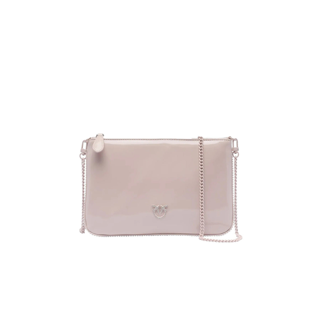 Pinko - Pinko Femme Sacs