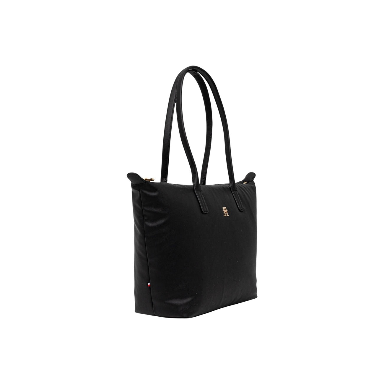 Tommy Hilfiger - Tommy Hilfiger Femme Sacs