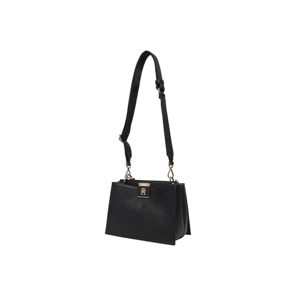 Tommy Hilfiger - Tommy Hilfiger Femme Sacs