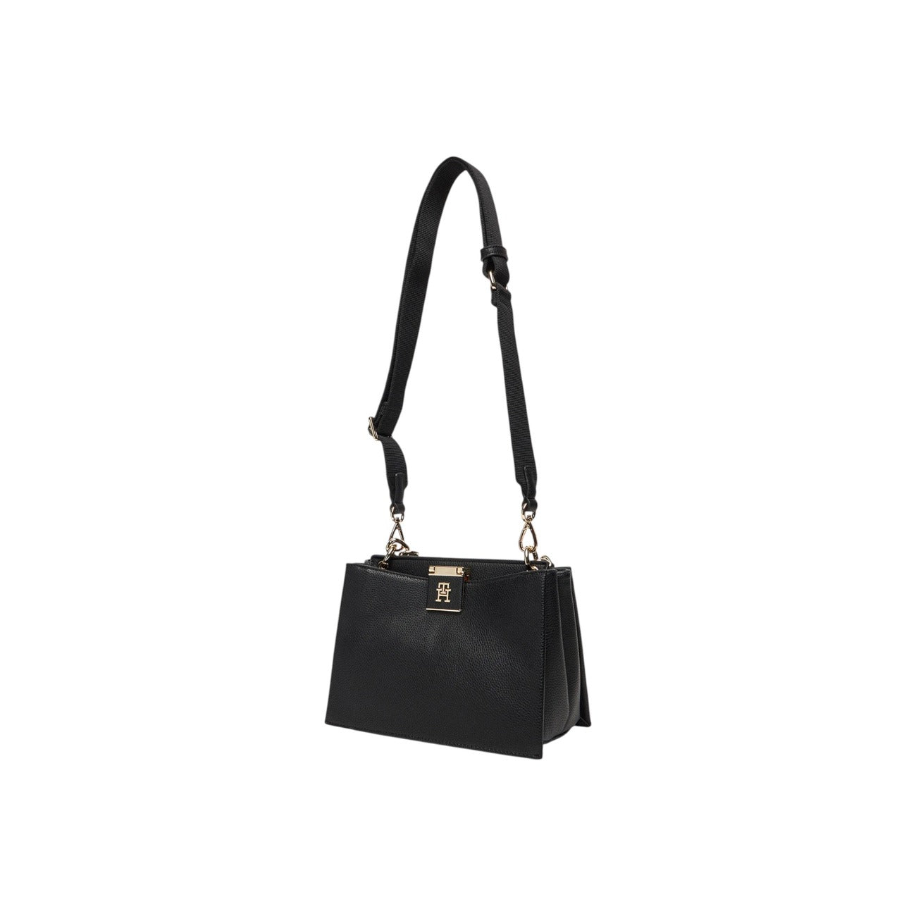 Tommy Hilfiger - Tommy Hilfiger Femme Sacs