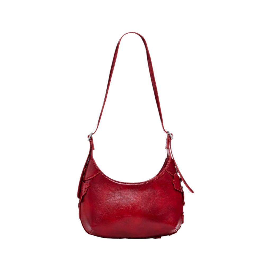 Desigual - Desigual Femme Sacs